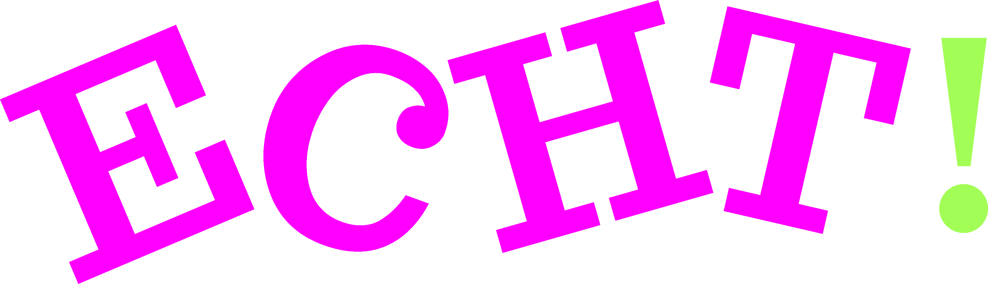 Echt Beratung – Melanie Mumenthaler